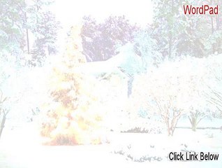 WordPad+ Keygen - Legit Download (2015)