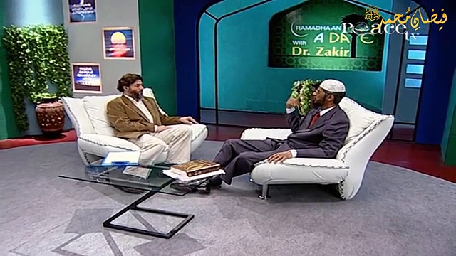 Paying Zakaat on gold   silver Jewelry