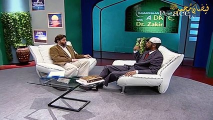 Paying Zakaat on gold   silver Jewelry