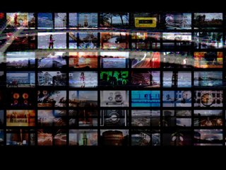 Gratitude Can Create Miracles In Your Relationship