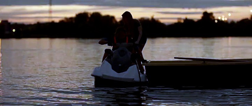 фильм Пятьдесят оттенков серого