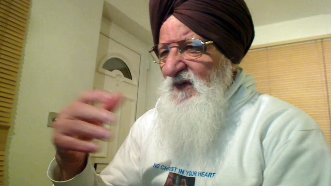 Luke 13v22-30:- People who find the Narrow Gate, they long for Gospel. Being pneumatics, they become the Labouring Sons of our Father whilst the psychics addressing God as Lord are thrown out into the hell of sectarian riots.  In Jesus, we are to be