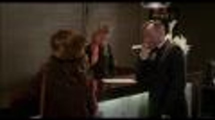 SEEN 2015 - #07 - Folge 1 von 5