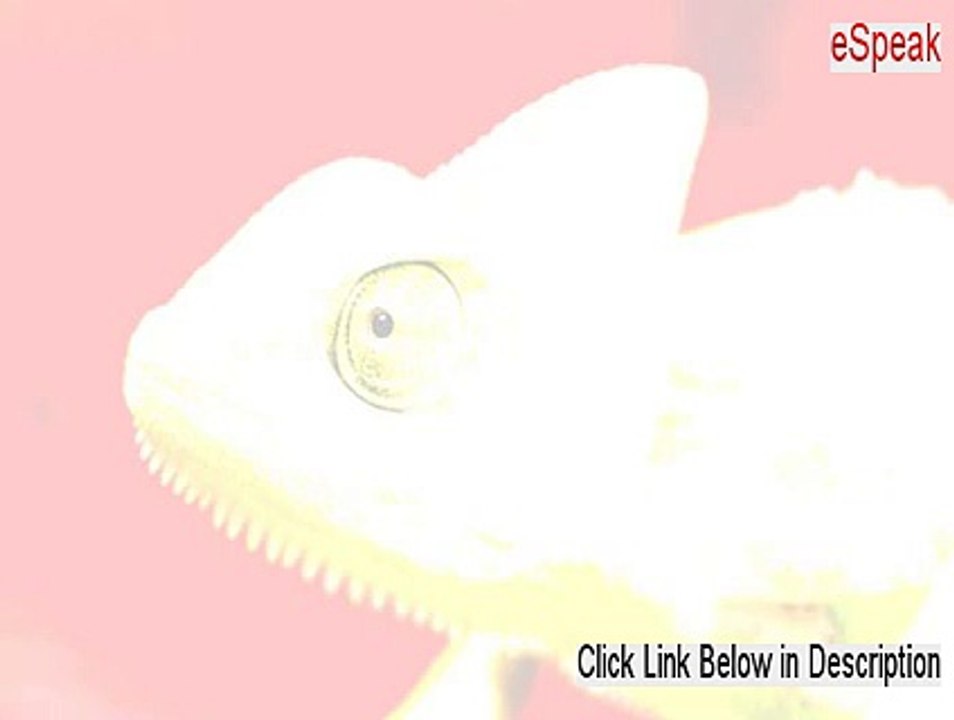 eSpeak Key Gen - Download Here