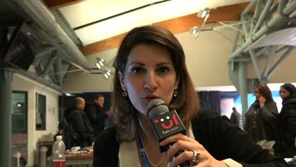 Sanremo 2015 il verdetto della prima serata