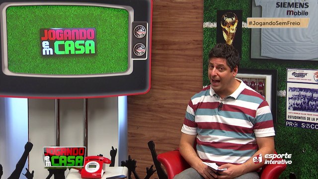 Fera do MMA no Minuto Larissa Riquelme!