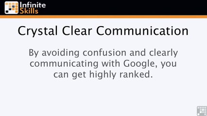 Why You Need On-Page Optimization