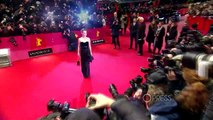 Natalie Portman y Helen Mirren, dos musas de la Berlinale