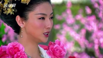 Som Reik Neak 8 Tis Khmer Dubbed Chinese Movie Series HD 720p Ep 14