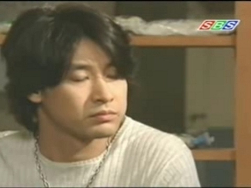 Film4vn.tv-CoGaiVuiNhon_11c