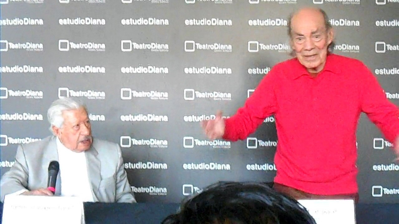 Manuel Valdez e Ignacio Lopez Tarso-DSCN7090