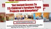 Cool Wood Projects Teds Woodworking Plans Teds Woodworking Reviews Woodturning Projects