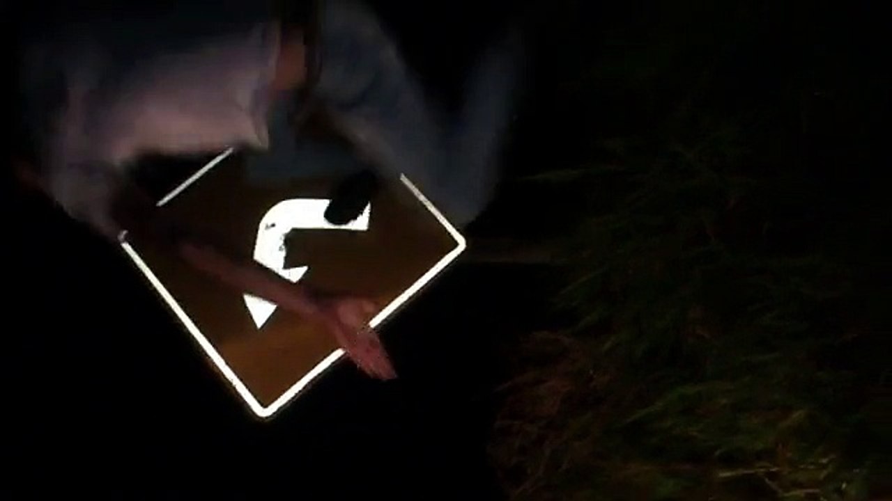 rsrsrsrs