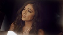 Bethany Mota | Need You Right Now feat. Mike Tompkins