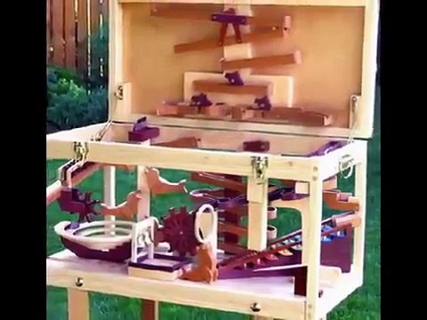 Teds Woodworking 16,000 Woodworking