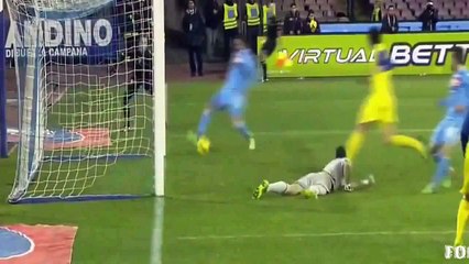 Top Open Goal Misses of All Time - Embarrassing Fails