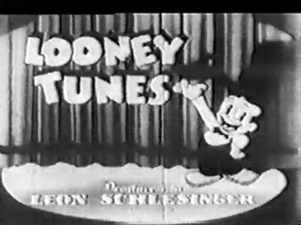 LT104: Buddy's Lost World