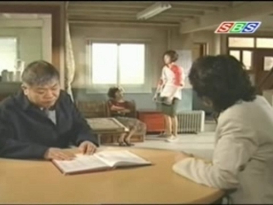 Film4vn.tv-CoGaiVuiNhon_12a