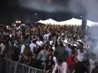 Dj Preach@Dance Valley 2005 part1