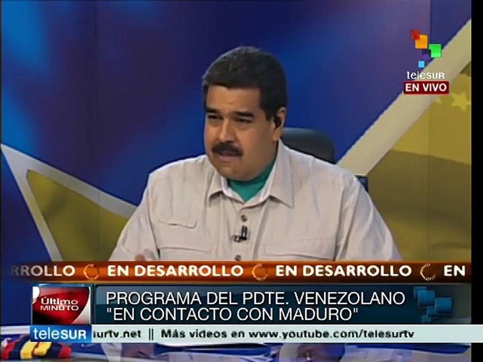 Tenemos toda la solidaridad de la región: canciller venezolana