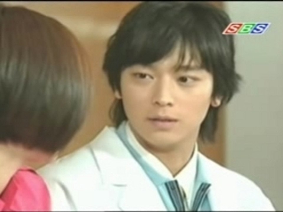 Film4vn.tv-CoGaiVuiNhon_12b