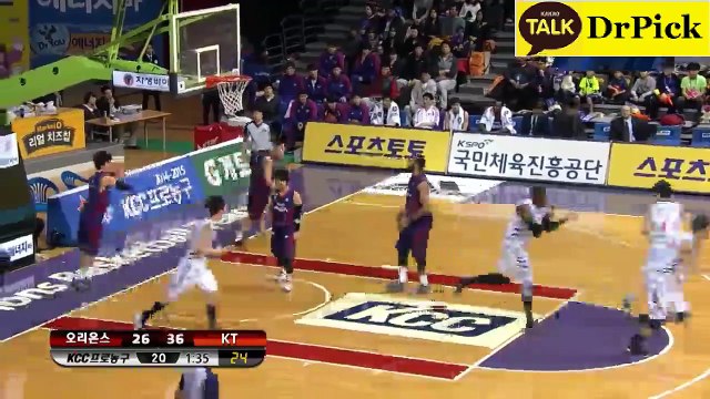 안­전­놀­이­터❤───┯ＬＴＥ３４ㆍＣＯＭ『모­바­일­놀­이­터』❤───┯안­전­놀­이­터