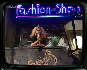 Hazell Dean Whatever I Do Flashlights