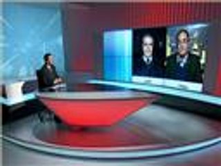 ما وراء الخبر- معركة الحسم بين الثوار والنظام السوري