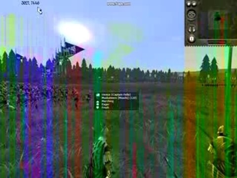 Medieval2 2007-03-07 18-28-00-92