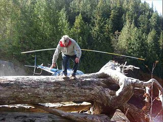 Denis Vincent @babbello.com