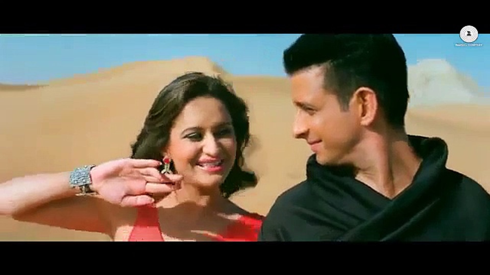 mahe rooh de sukoon dailymotion