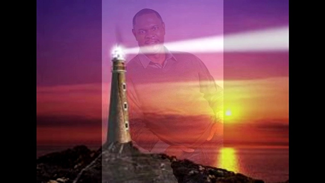 The Light house
