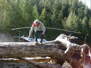 Denis Vincent @groovenet.ph