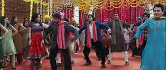 Jolly LLB | Daru Peeke Nachna