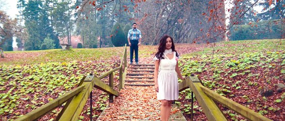 1920 Evil Returns---Khud Ko Tere