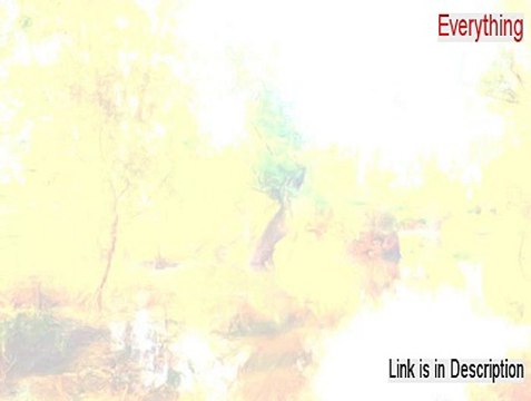 Angel Carson videos - Dailymotion