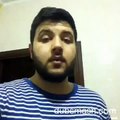 Kemal Sunal Şimdi Ben Buraya Neden Çıktım - Dubsmash Türkçe Dubblaj