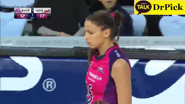 (배구) 스­마­트­폰­놀­이­터==♣♣ＬＴＥ３４ㆍＣＯＭ【인­터­넷­토­토­사­이­트】♣♣==스­마­트­폰­놀­이­터