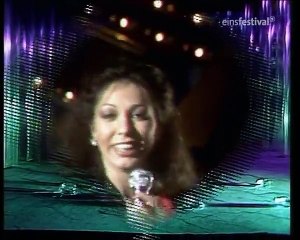 Jennifer Rush - Twenty-five Lovers - WWF Club