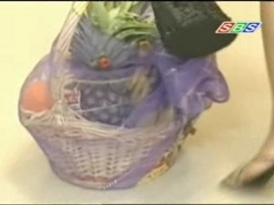 Film4vn.tv-CoGaiVuiNhon_13c