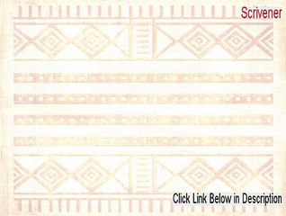 Scrivener Keygen [Instant Download 2015]