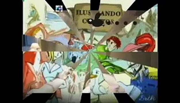 hermes y el leñador fabula Moraleja y cuento para grandes y chicos infantil niños relatos histor