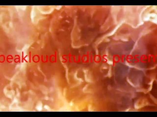 STORY BEHIND DETROIT DOCUMENTARY TEASER FILMED BY @youngin_rapper