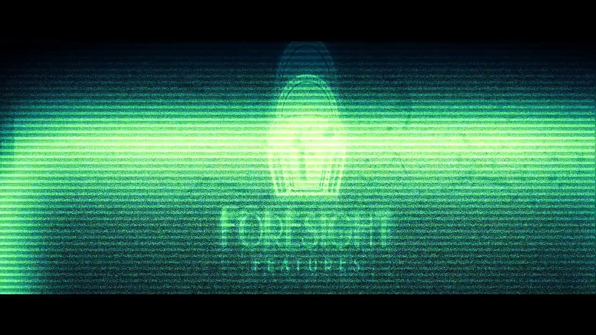 Ejecta Trailer - Sci-Fi Horror Movie