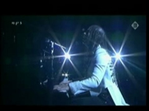 Alicia Keys - If I aint got you