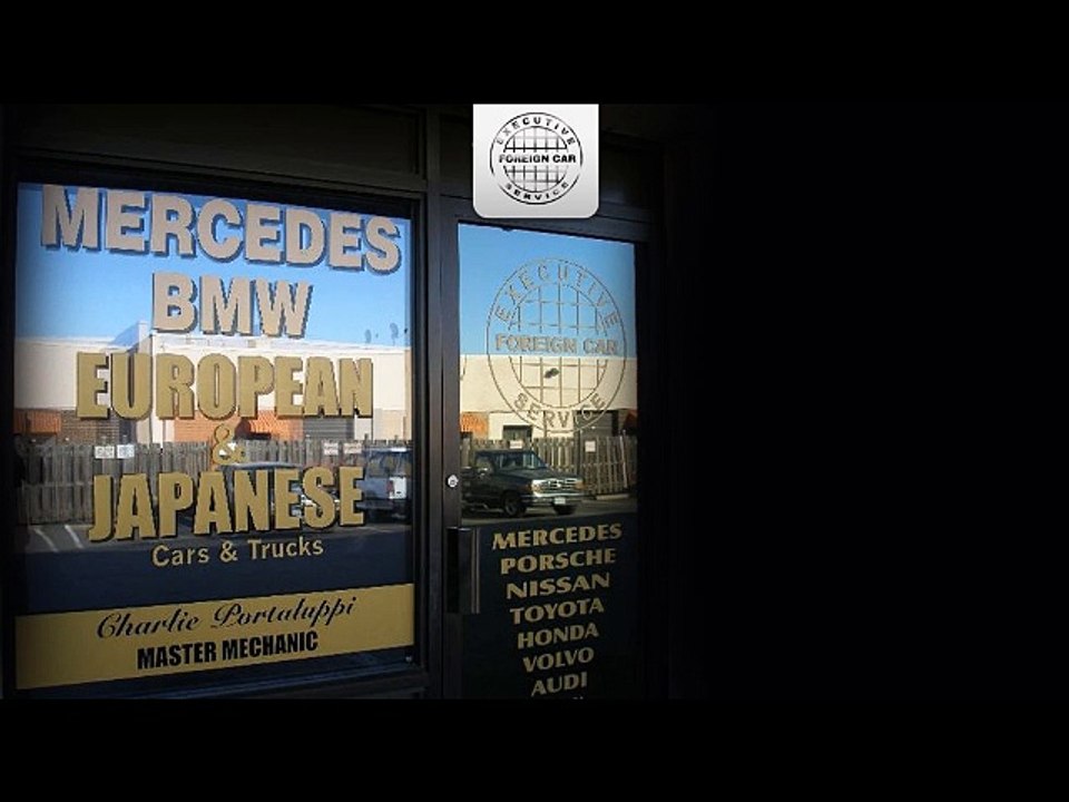 Get Best Auto Repair Service At Affordable Rates In Woodbridge