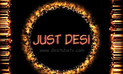 Bhojpuri Star Ravi Kishan Announced About His Next Romantic Film 'Soul'