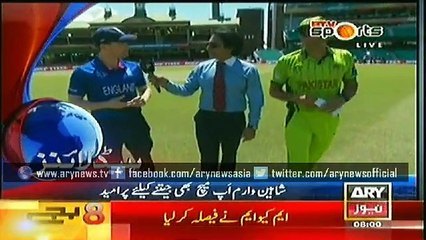 Headlines - 0800 - Wednesday - 11 - Feb - 2015