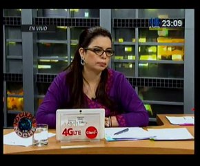 Roy Gates: perfil del renunciante asesor de Ollanta Humal