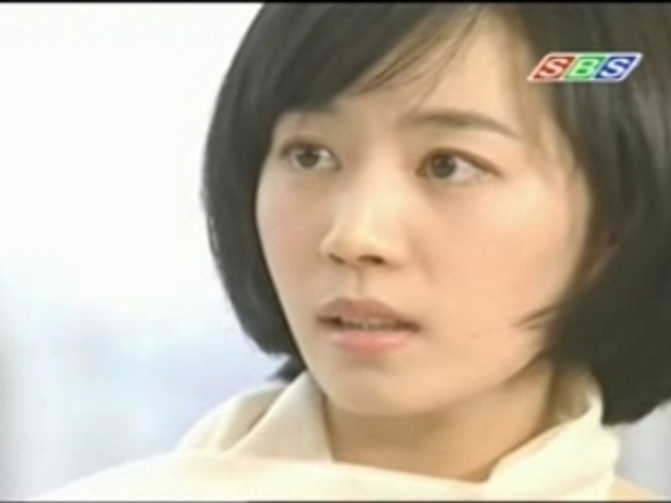 Film4vn.tv-CoGaiVuiNhon_14a